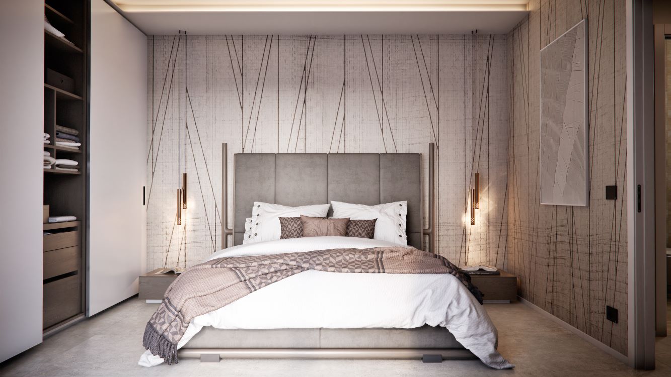 ALEI22663-villa-santospirito-12