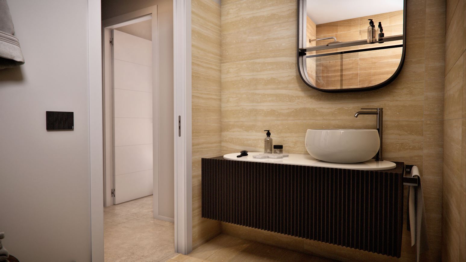 ALEI22663-villa-santospirito-13