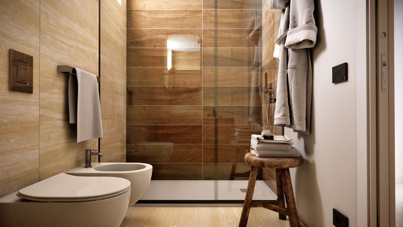 ALEI22663-villa-santospirito-14