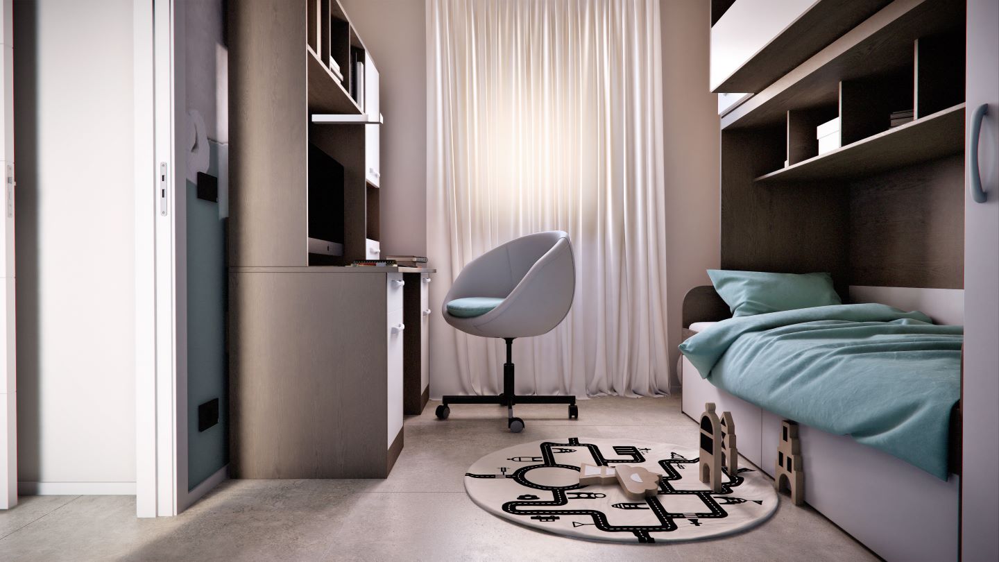 ALEI22663-villa-santospirito-15