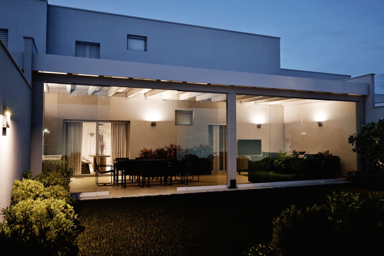 ALEI22663-villa-santospirito-16