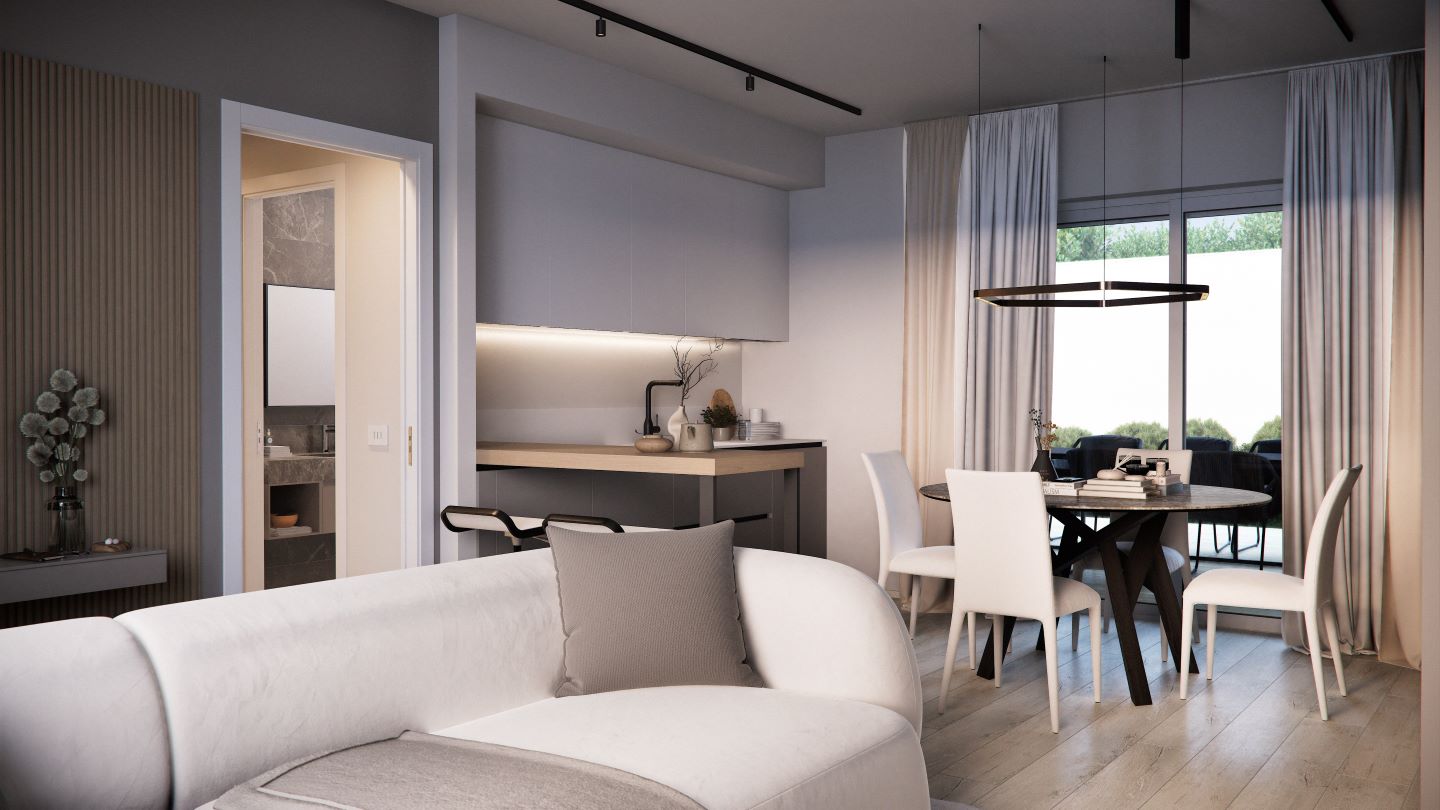 ALEI22663-villa-santospirito-21