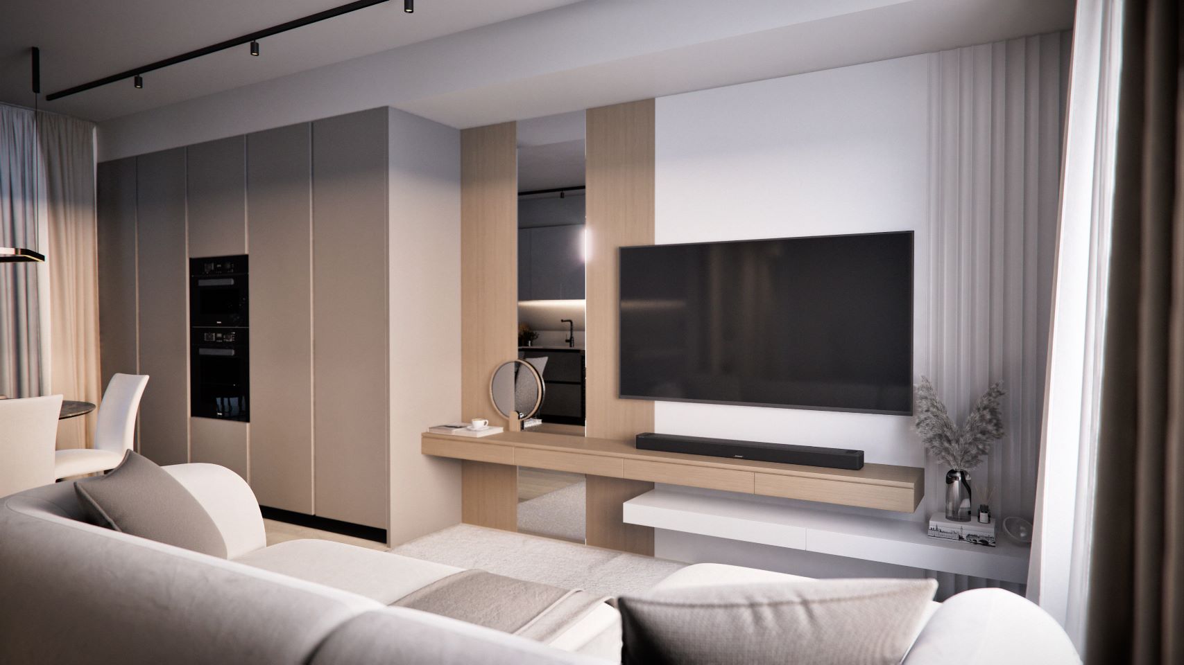 ALEI22663-villa-santospirito-23