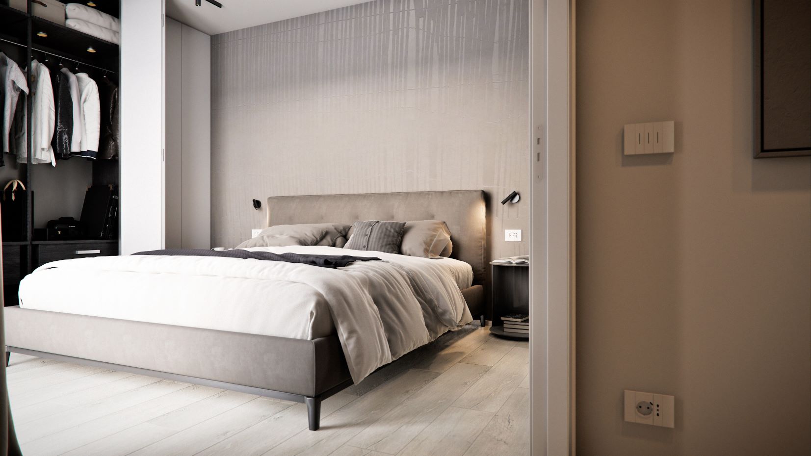 ALEI22663-villa-santospirito-26