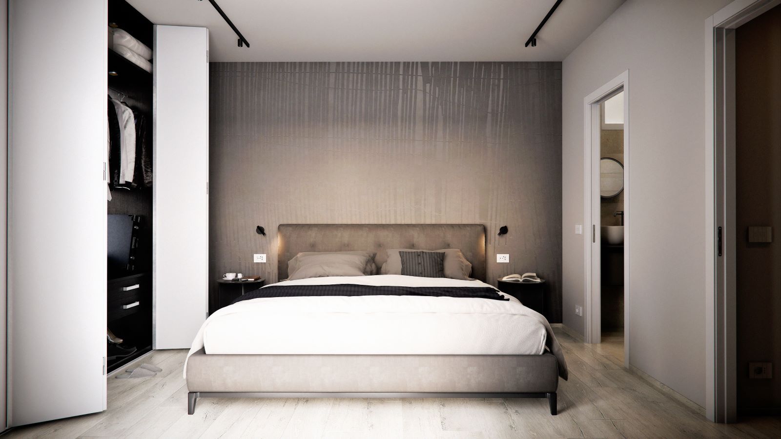 ALEI22663-villa-santospirito-27