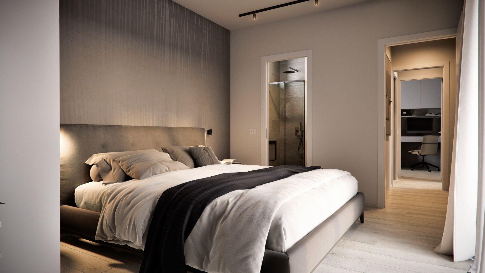 ALEI22663-villa-santospirito-28