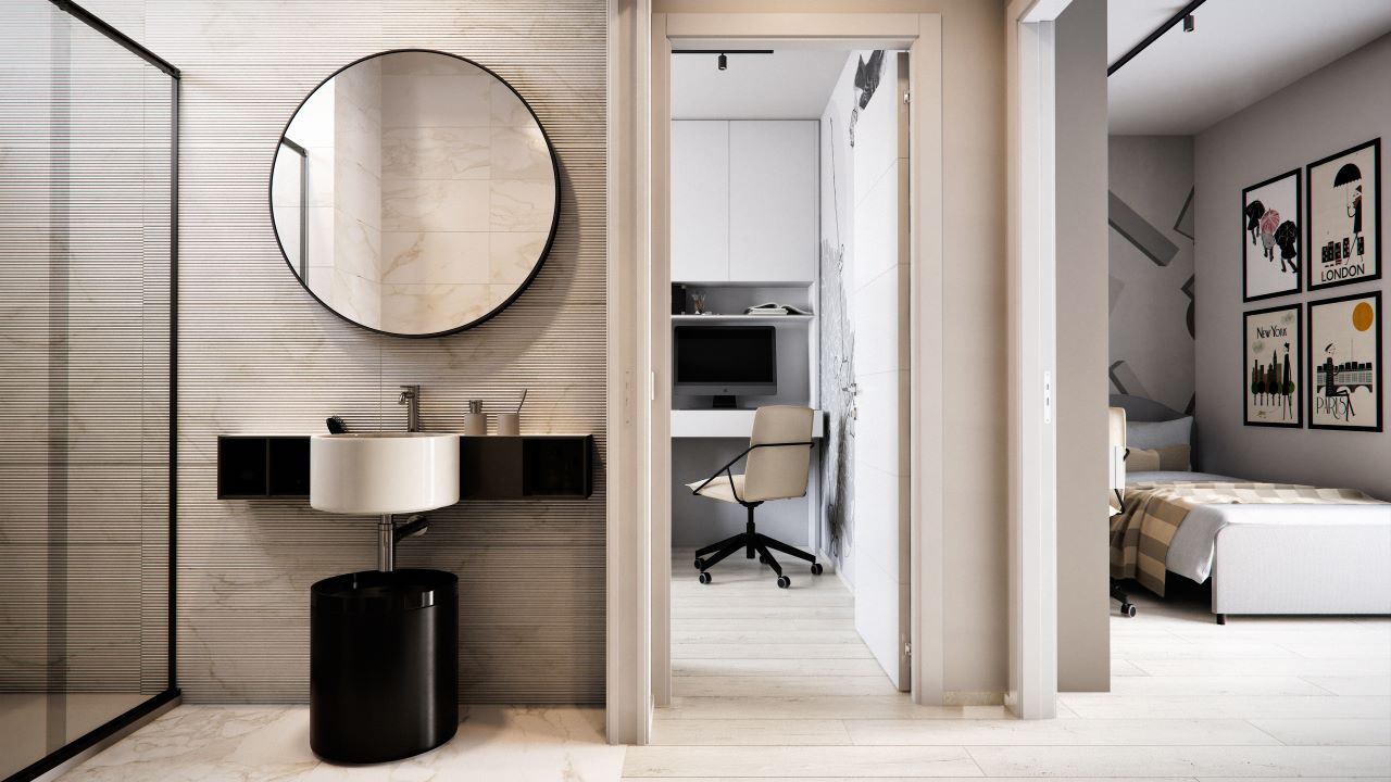 ALEI22663-villa-santospirito-29