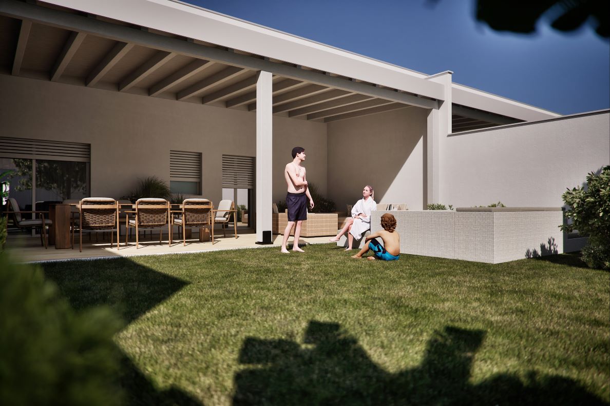 ALEI22663-villa-santospirito-3