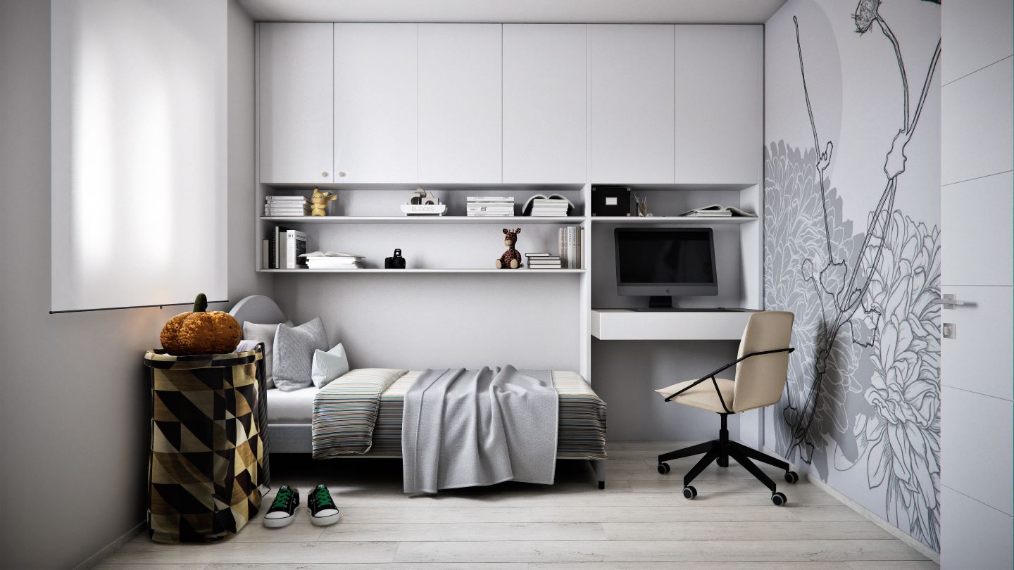 ALEI22663-villa-santospirito-30