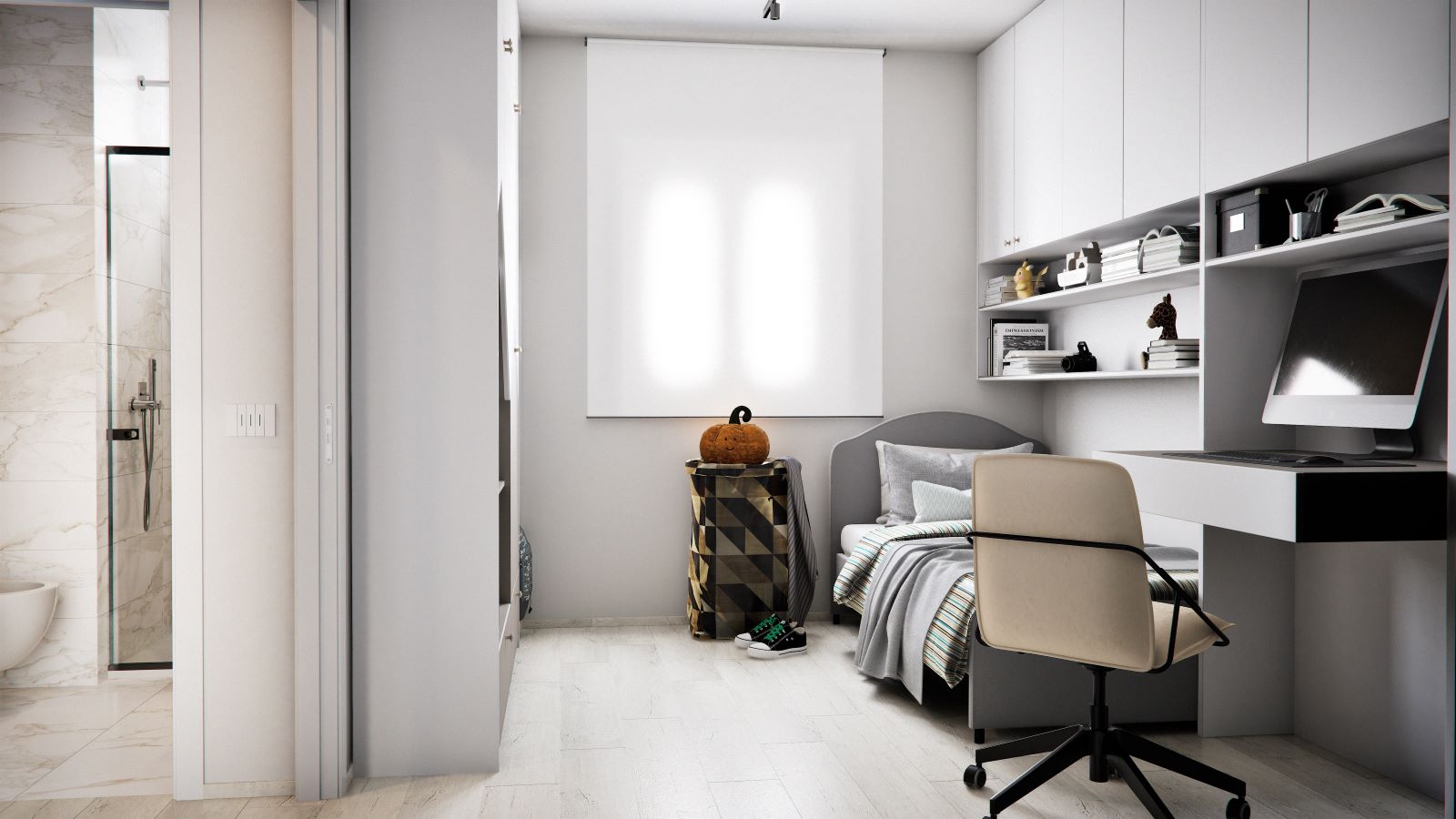 ALEI22663-villa-santospirito-31