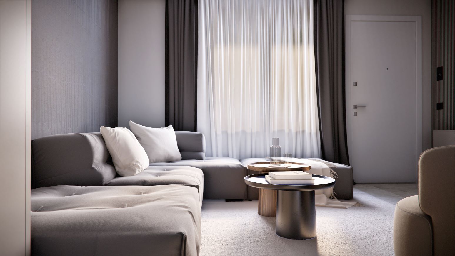 ALEI22663-villa-santospirito-32