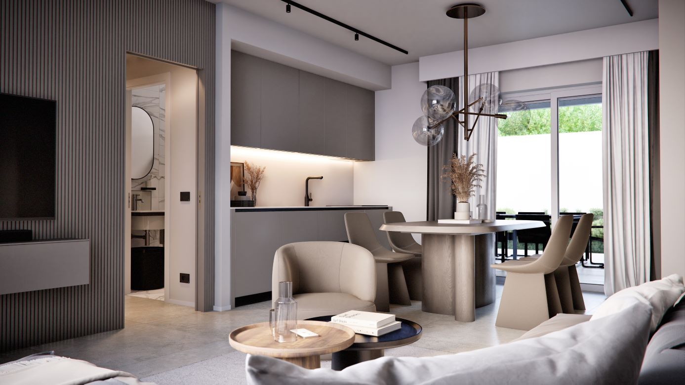 ALEI22663-villa-santospirito-33