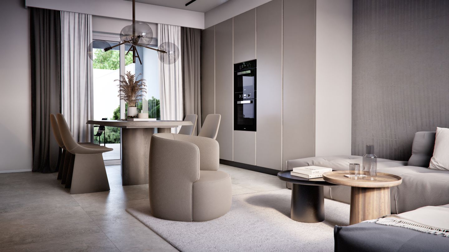 ALEI22663-villa-santospirito-34