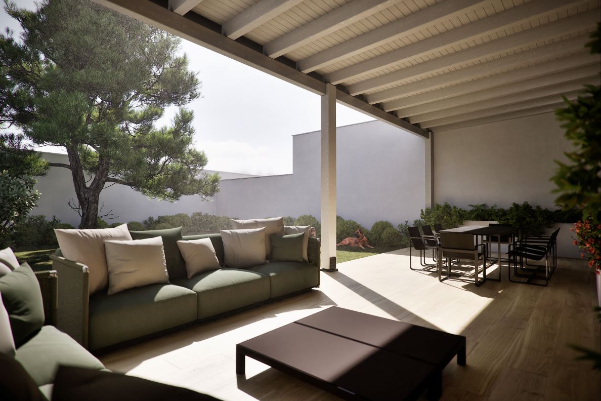 ALEI22663-villa-santospirito-5