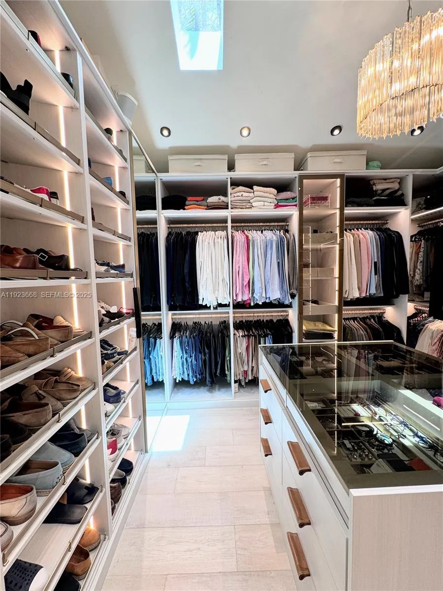 ALEI22755-villa-miami-26