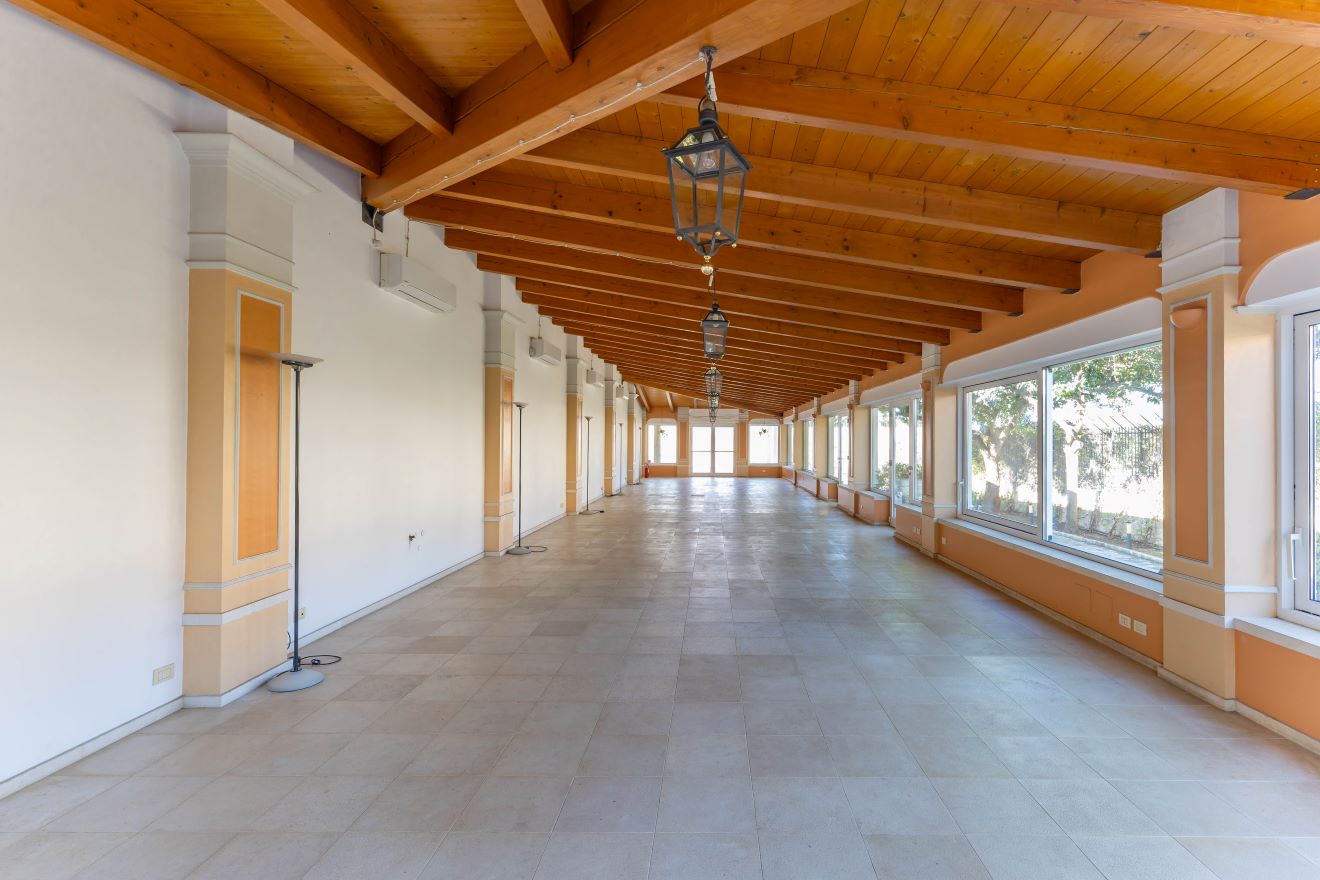 ALEI22784-villa-molfetta-30