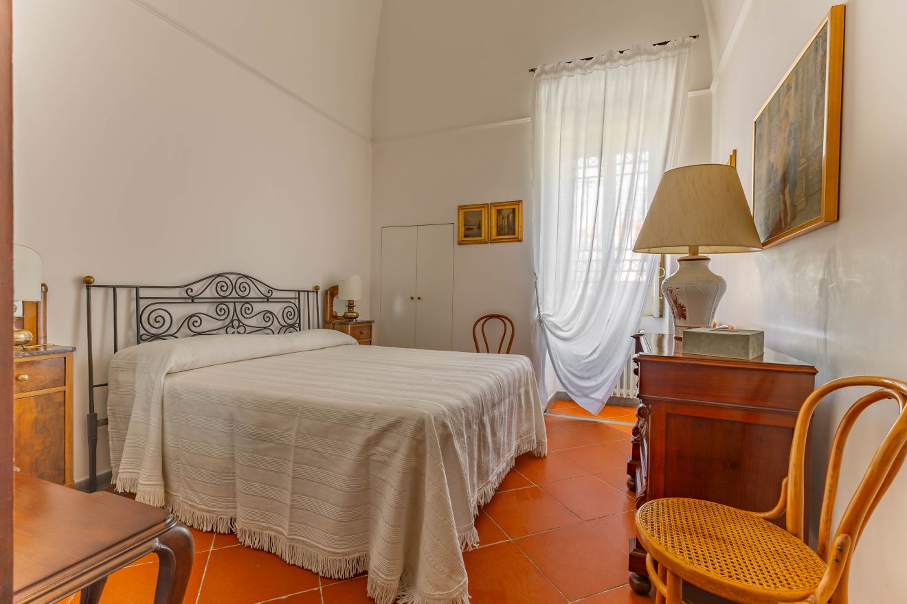 ALEI22784-villa-molfetta-38