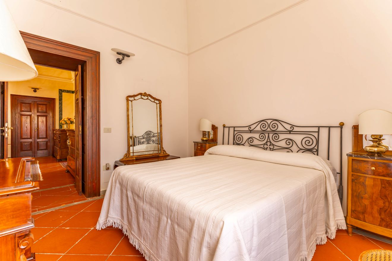 ALEI22784-villa-molfetta-39