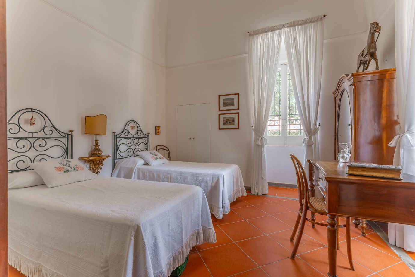 ALEI22784-villa-molfetta-40