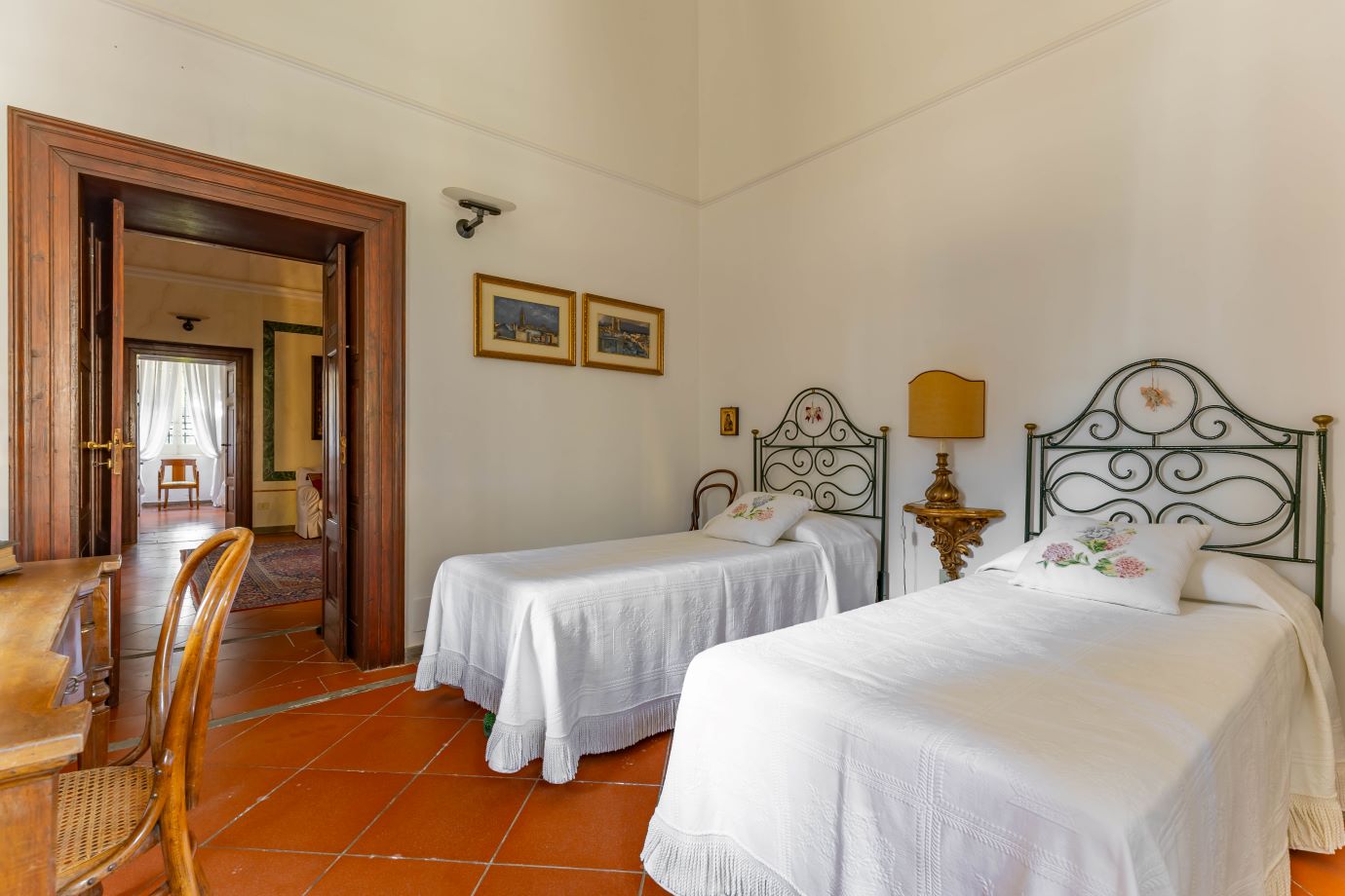 ALEI22784-villa-molfetta-41