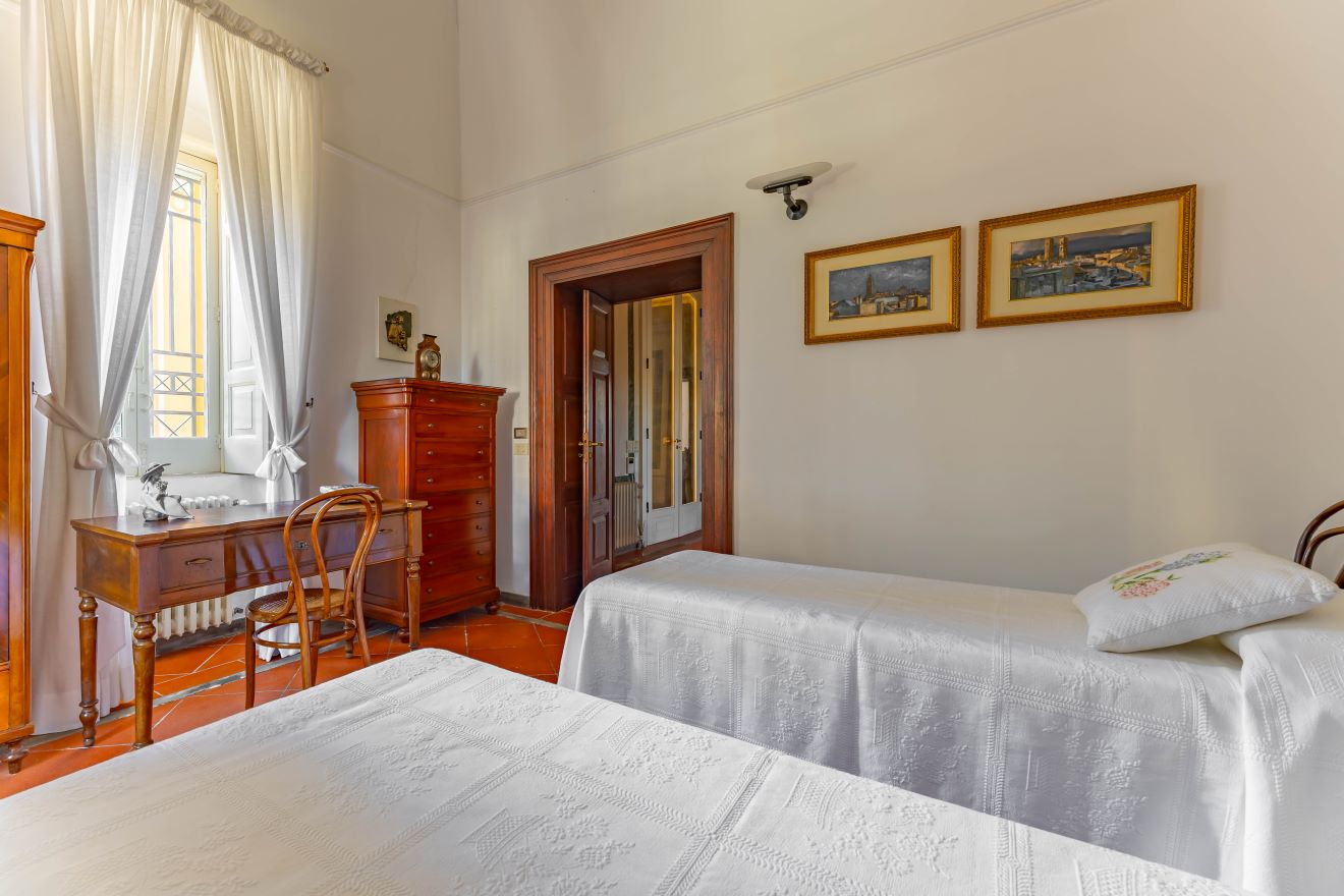 ALEI22784-villa-molfetta-42