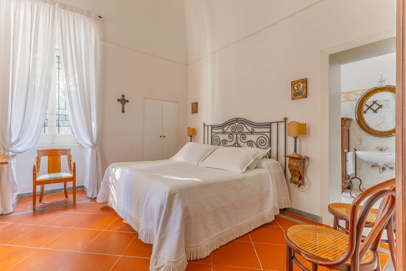 ALEI22784-villa-molfetta-43