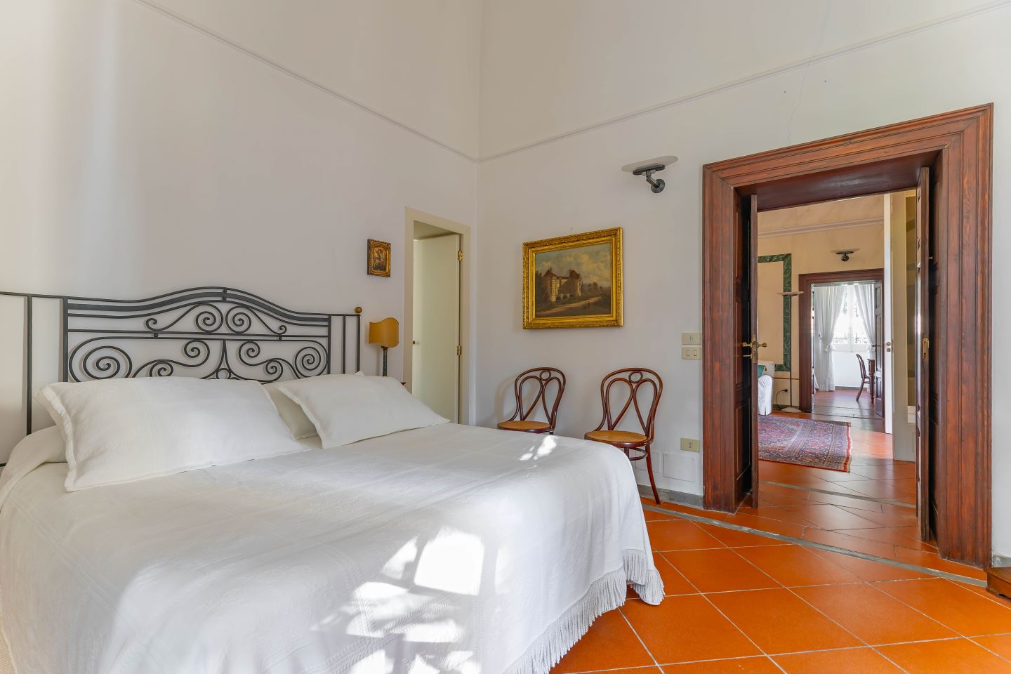 ALEI22784-villa-molfetta-44