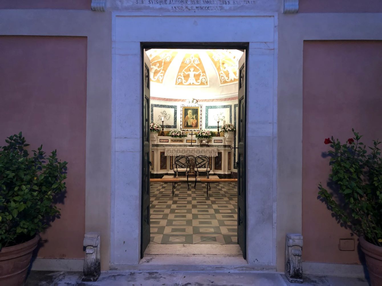 ALEI22784-villa-molfetta-57