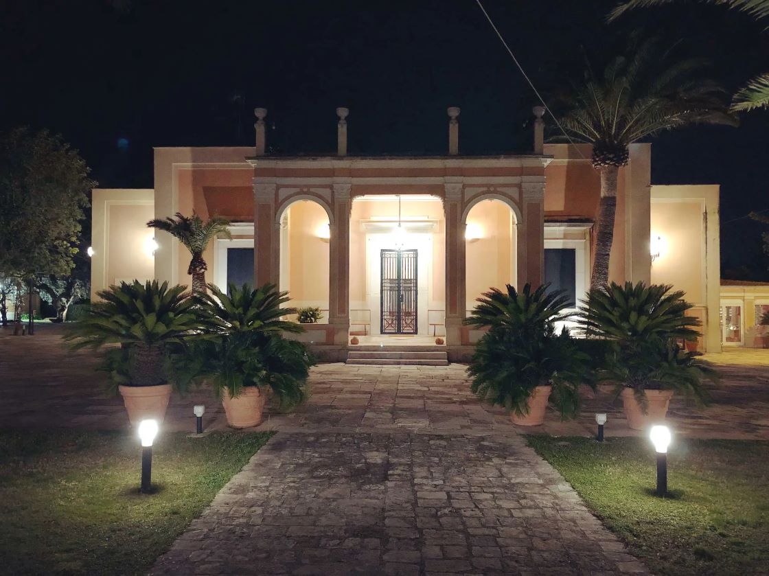 ALEI22784-villa-molfetta-59