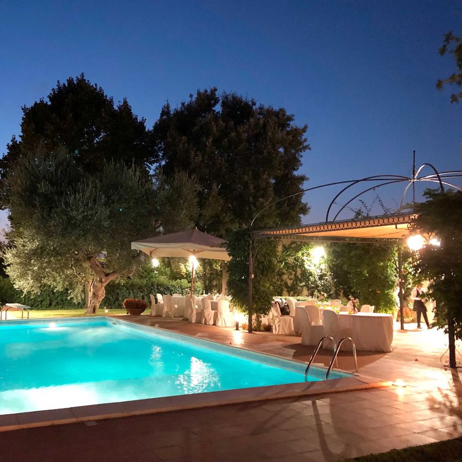 ALEI22784-villa-molfetta-60