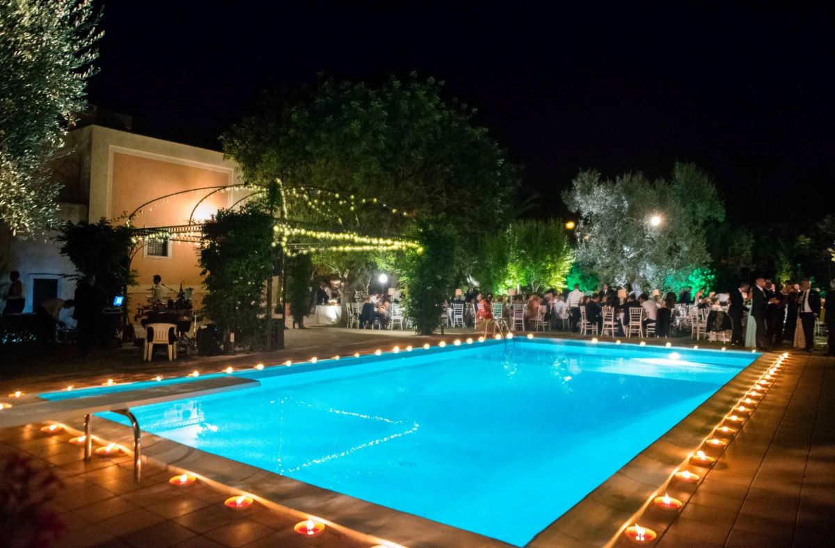 ALEI22784-villa-molfetta-61