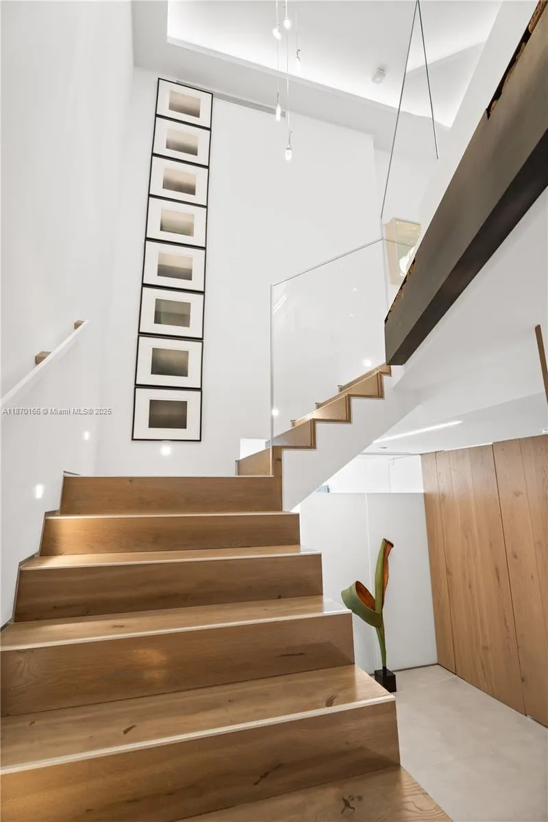 ALEI23552-appartamento-miami-18