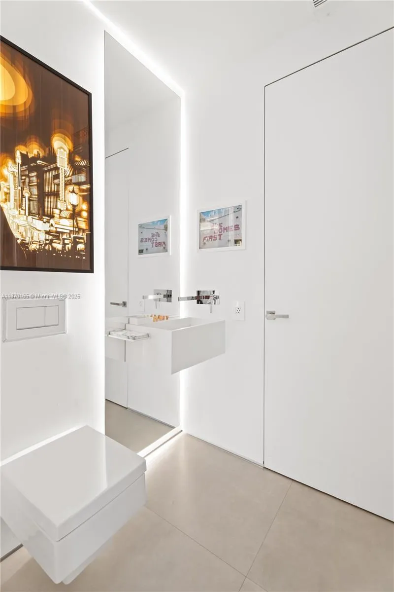 ALEI23552-appartamento-miami-31