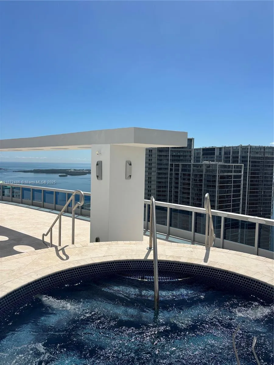 ALEI23586-appartamento-miami-15