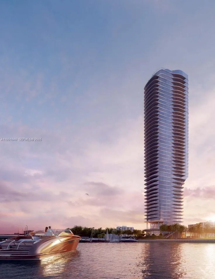 ALEI23759-appartamento-miami-14