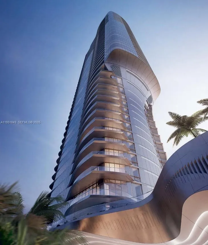 ALEI23759-appartamento-miami-15