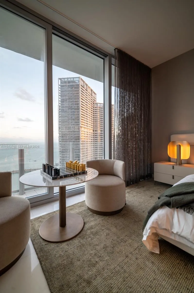 ALEI24034-appartamento-19