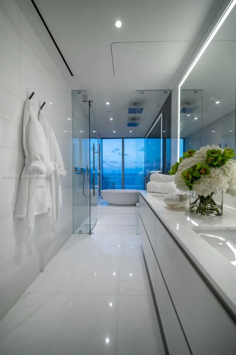 ALEI24034-appartamento-21