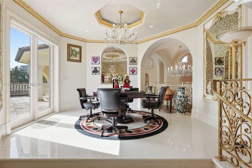 1000